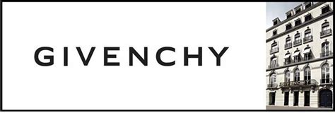 givenchy china co limited|givenchy uae online.